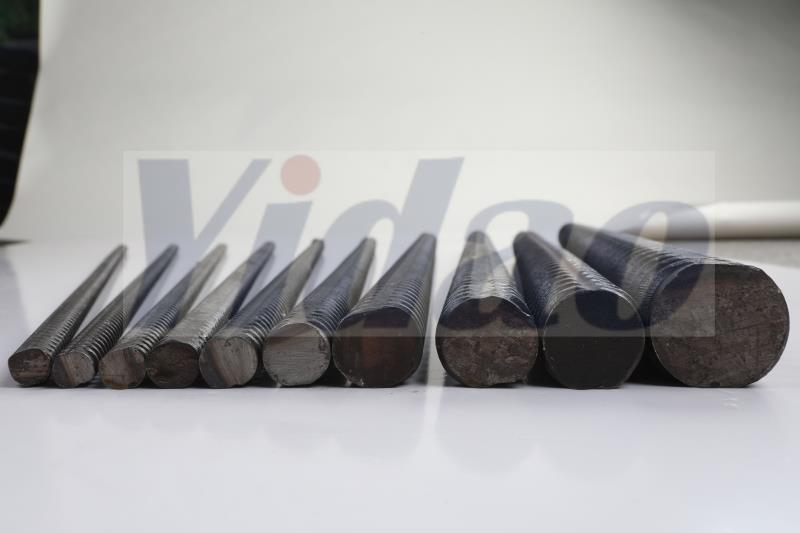 1755914752248842.jpg 2W7A4488外貿.jpg