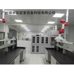 優(yōu)質(zhì)產(chǎn)品批發(fā)與網(wǎng)絡(luò)工程供應(yīng) 廠家直供的全方位解決方案