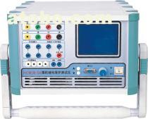 武漢江岸區電子電工產品制造設備 價格、圖片、批發與廠家指南