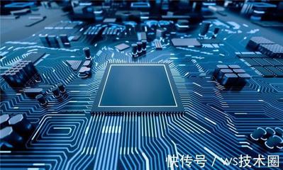 新機遇，新發展 2022武漢國際電子元器件、材料及生產設備展覽會與您相約江城