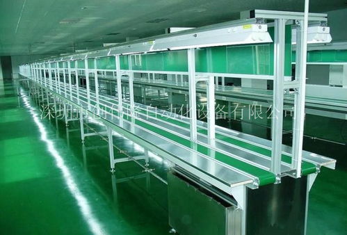 深圳防靜電工作臺(tái)選購指南 價(jià)格實(shí)惠、質(zhì)量保證，創(chuàng)偉隆高清圖鑒助力電子設(shè)備生產(chǎn)